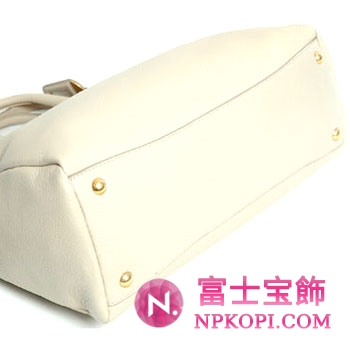 プラダ（PRADA）VIT.DAINO　レディース2wayトートバッグ　サンドベージュ　BL0778-BBE-036 